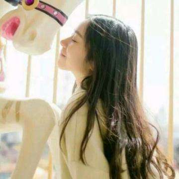 雷竞技下载app官网